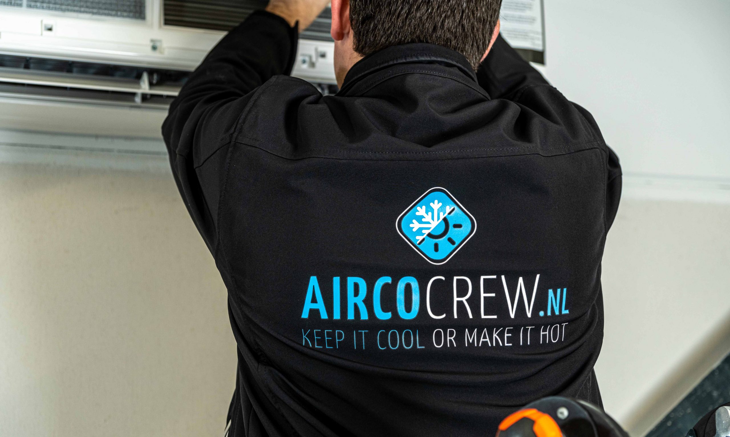 airco-scaled-1 airco scaled 1 - KlimaatCREW