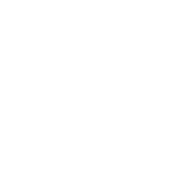 image 1 - KlimaatCREW
