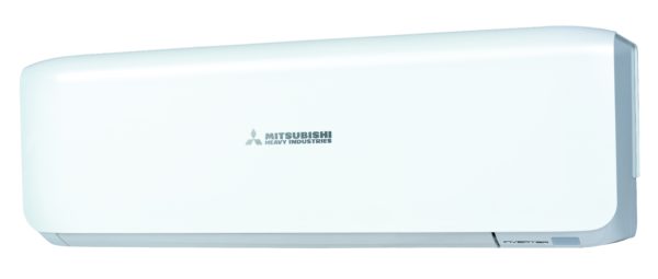 mitsubishi-heavy-srk-50zs-s-2-600x255 mitsubishi heavy srk 50zs s 2 600x255 1 - KlimaatCREW