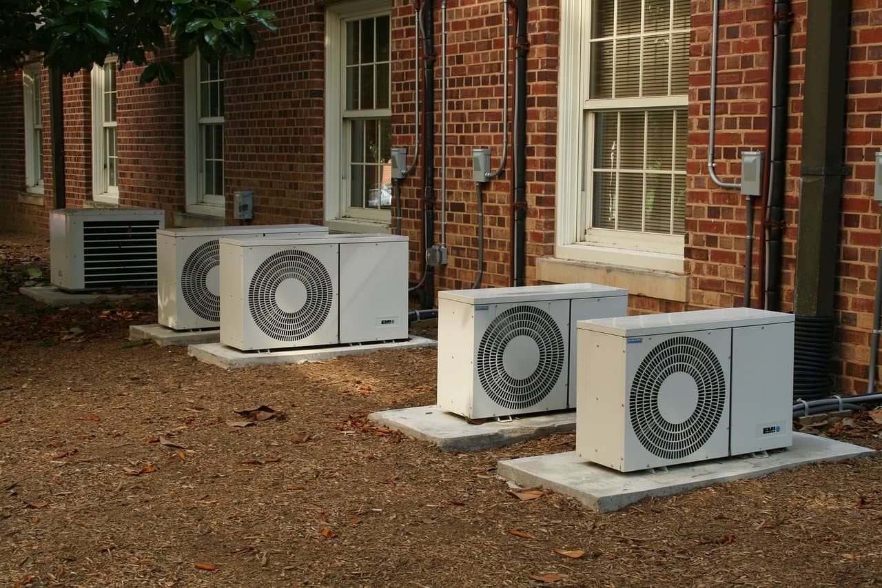 Airconditioning services 762103 1280 1 - KlimaatCREW