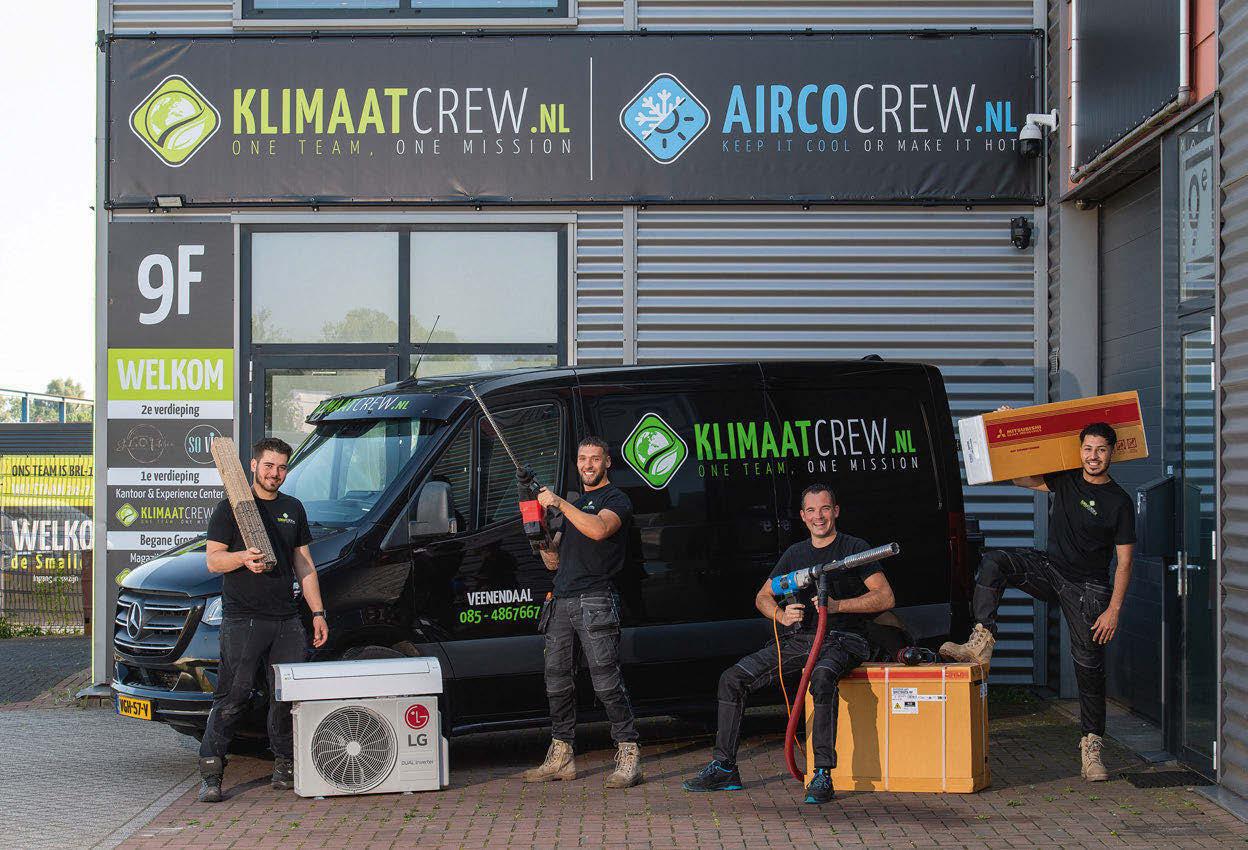 8bcf86670c955718f0ea32c0d468c5e8 8bcf86670c955718f0ea32c0d468c5e8 - KlimaatCREW