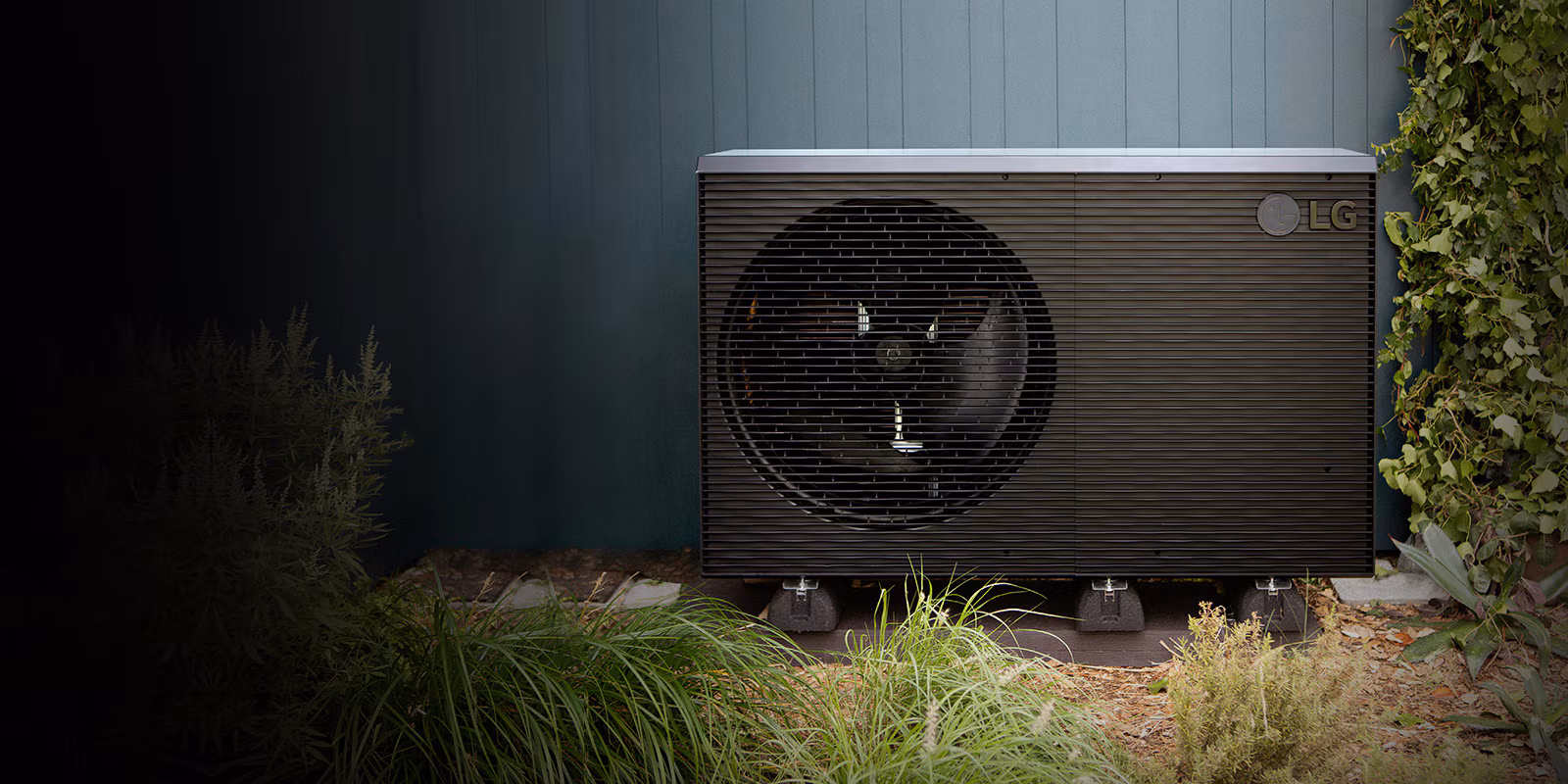 B2C-HeatPump-01-KV-Desktop-1 B2C HeatPump 01 KV Desktop 1 - KlimaatCREW