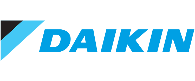 KlimaatCREW - Daikin KlimaatCREW Daikin - KlimaatCREW