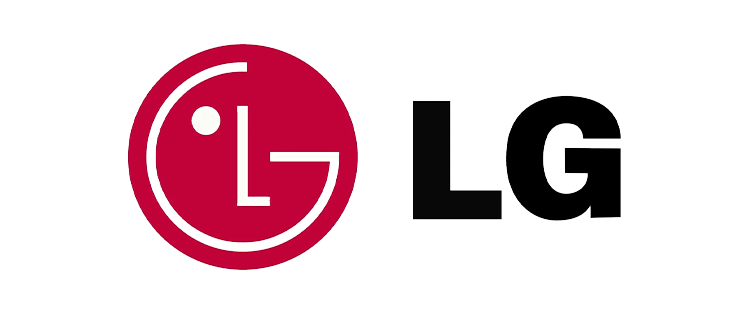 KlimaatCREW - LG LG Airco - KlimaatCREW - Airco installeren