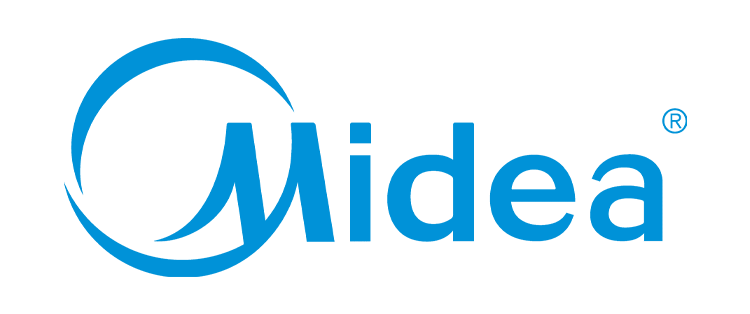 KlimaatCREW - Midea KlimaatCREW Midea - KlimaatCREW